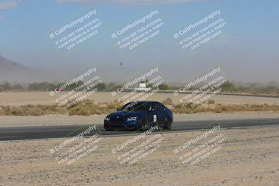 media/Mar-06-2025-Doghouse Garage (Thu) [[744e530cb1]]/1-Advanced Group/Session 4 (Back Straight Speed Pans)/